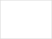 Foto von lecker Bio-Essen