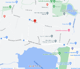 Kindernest Kleine Raupe
